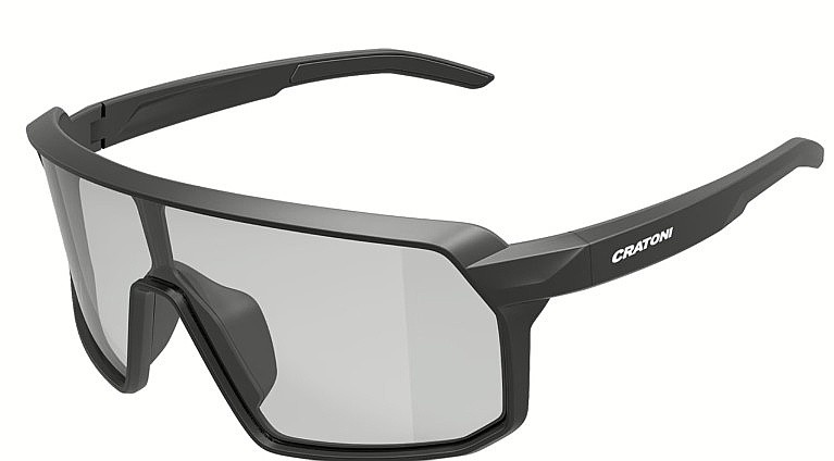 gafas Cratoni Skyvision - Photochromic