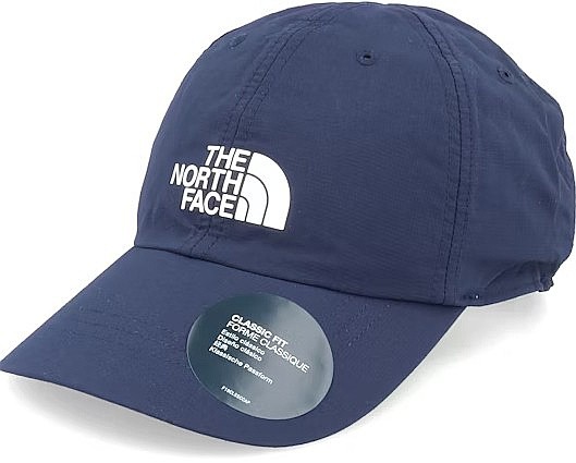 casquette The North Face Horizon - Summit Navy