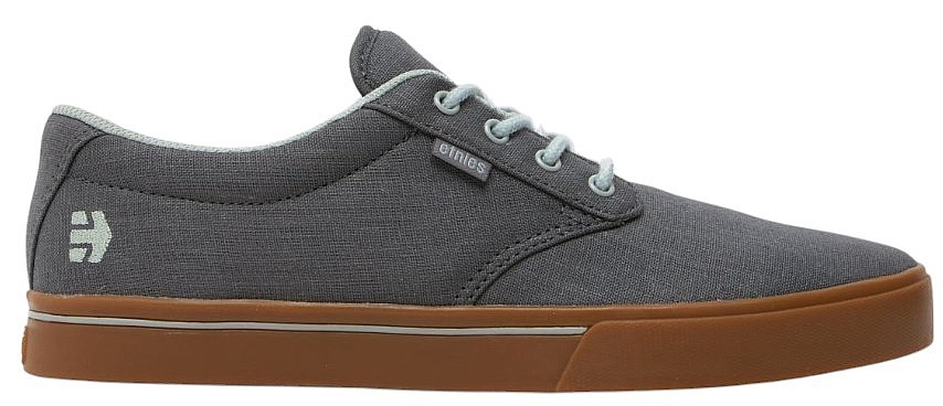 обувь Etnies Jameson 2 Eco - Granite Wash - men´s