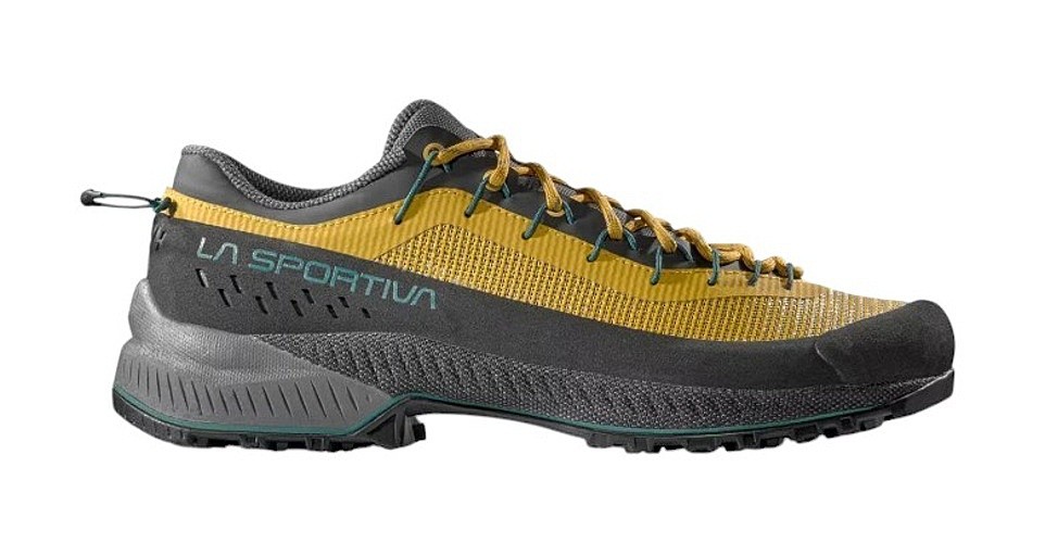обувь La Sportiva TX4 Evo ST - Savana/Onyx - men´s