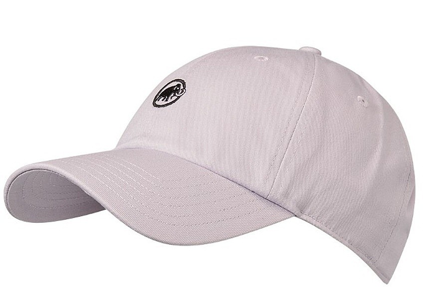 cap Mammut Baseball Mammut - 6433 Alpine Calamint