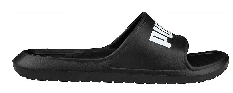 chaussures Puma Divecat V2 Lite - Puma Black/Puma White