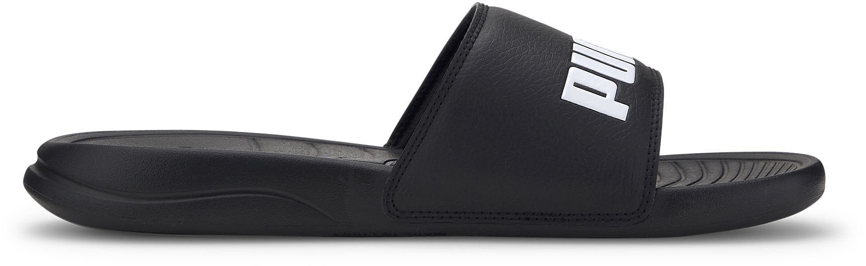 topánky Puma Popcat 20 - Puma Black/Puma Black