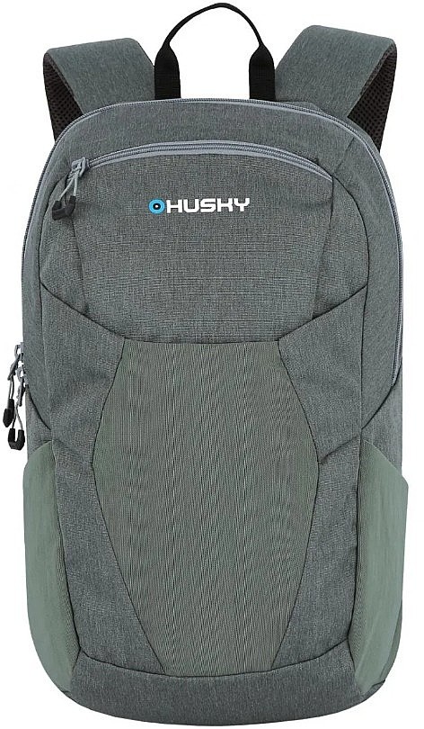 rucsac Husky Nery 20 - Faded Green