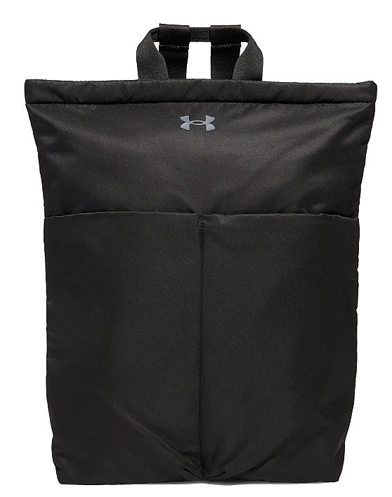 sac à dos Under Armour Studio Lite - Black - women´s