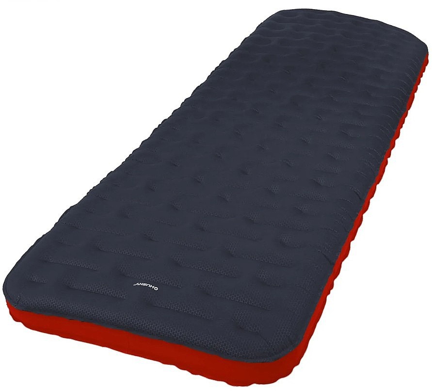 sleeping mat  Husky Frogy 10 - Dark Blue
