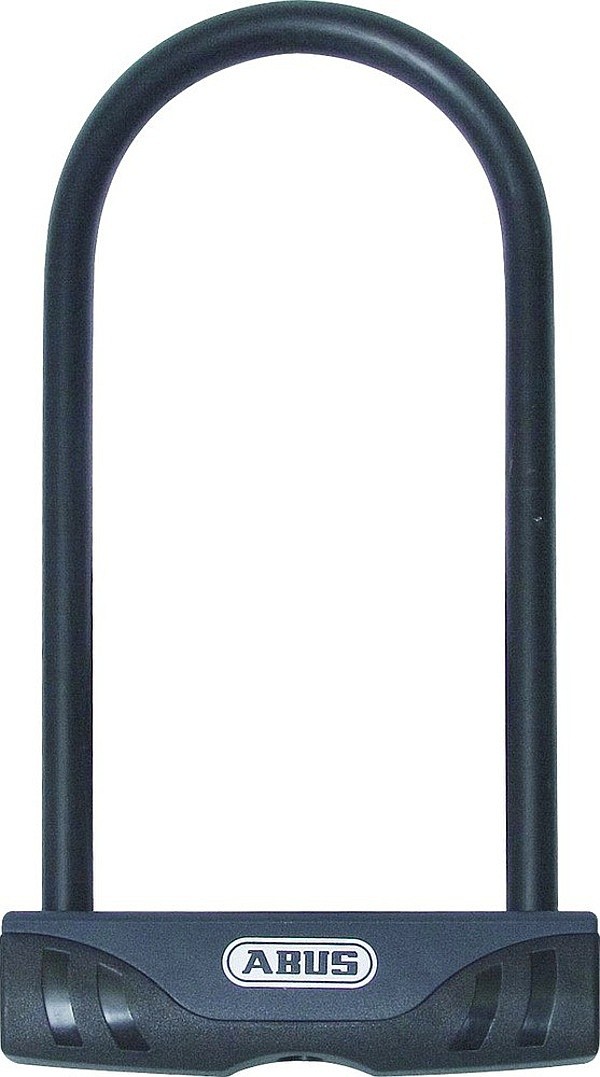 замок Abus HB230+USH32 32/150 Facilo - Black