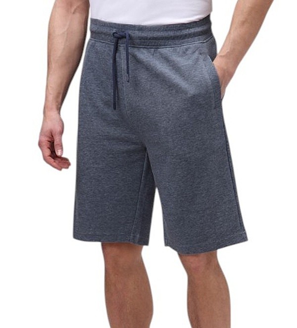 sort Loap Ecrom - M83M/Ou Space - men´s