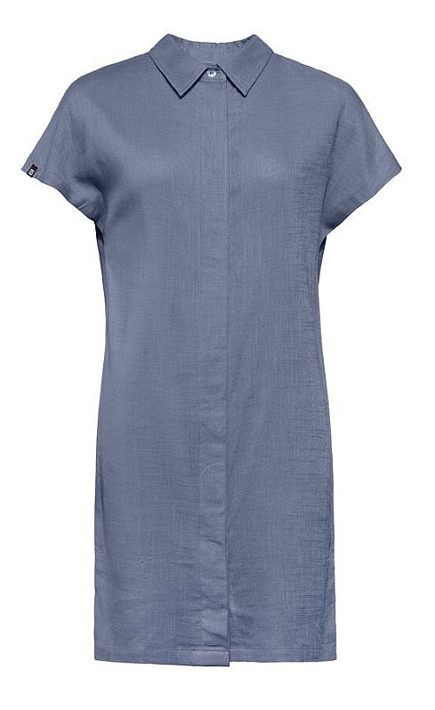 платье Horsefeathers Kali - Serenity - women´s