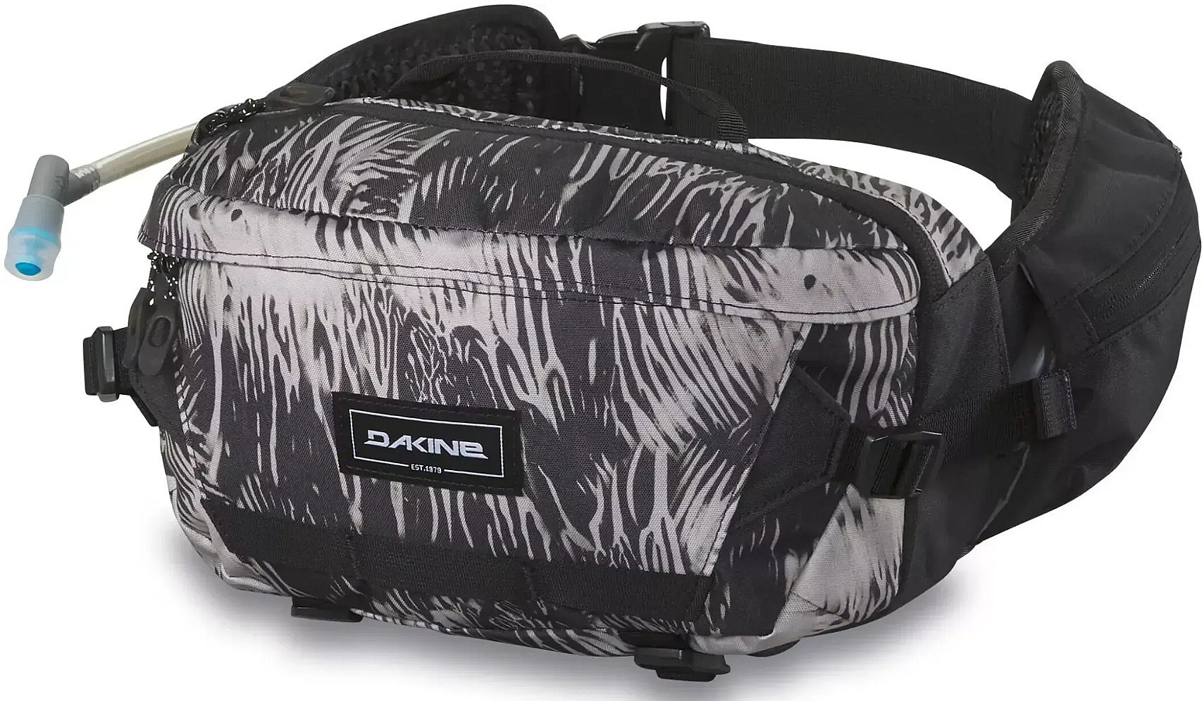 riñonera Dakine Hot Laps 5 - Sandblast