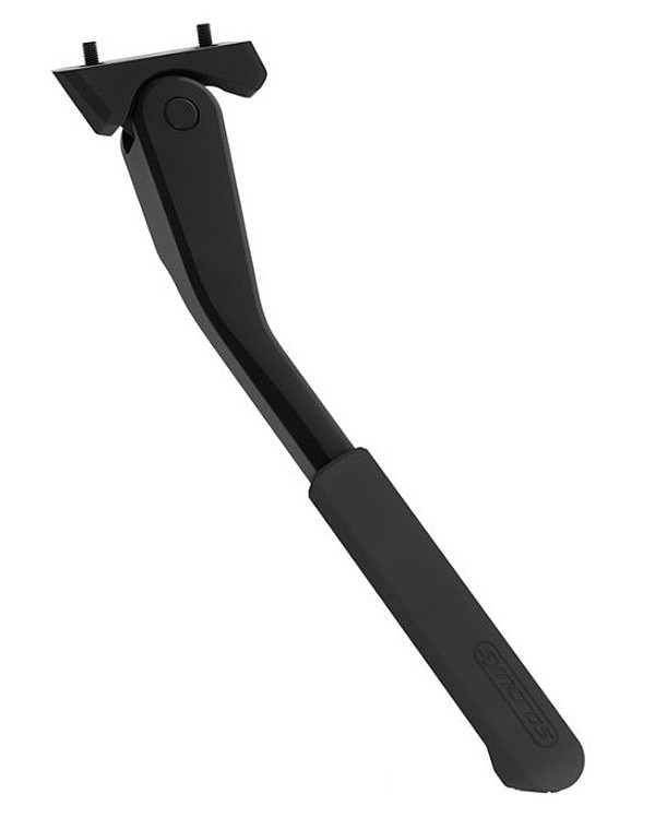 stand Syncros 2 Bolts 48mm - Black