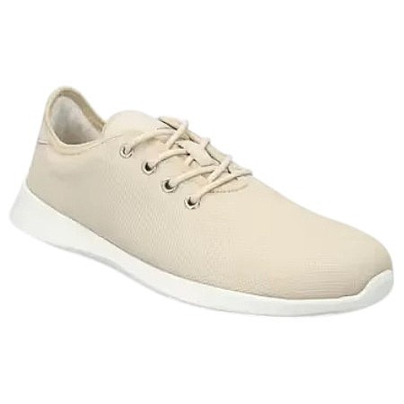 zapatos Groundies Balance 2.0 - Sand