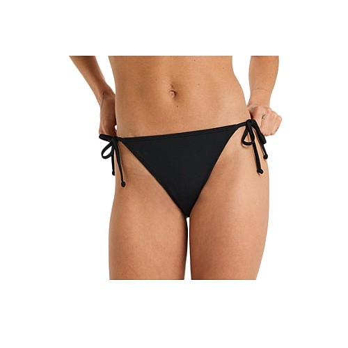 swimsuit Roxy Beach Classics TS Bikini - KVJ0/Anthracite - women´s