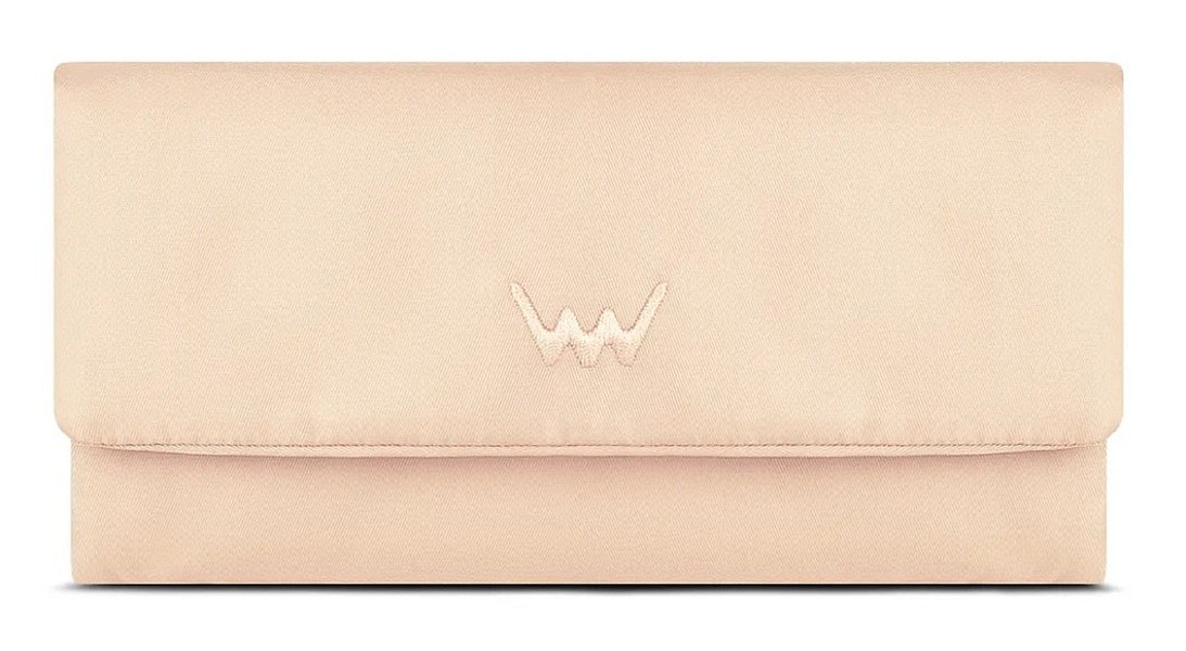 peňaženka Vuch Guus - Beige - women´s