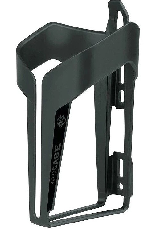 Korb SKS Velocage - Black Matt