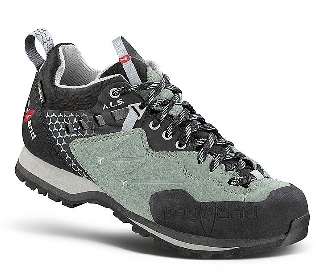 обувь Kayland Vitrik GTX - Sage - women´s