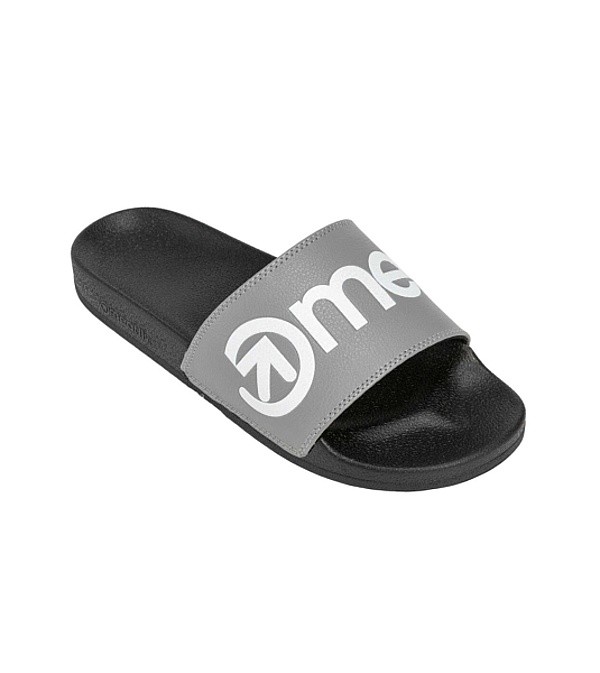 Schuhe Meatfly Hudson - Stone - men´s