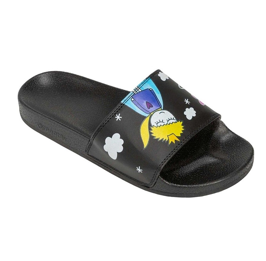 chaussures Meatfly Hudson X Pura Vida - Little Prince - women´s