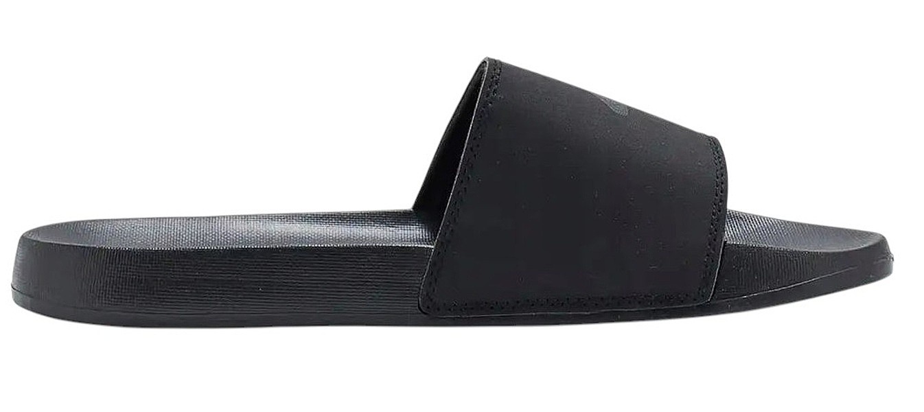 Schuhe 4F 4FRMM00FSLIM011 - 21S/Black - men´s