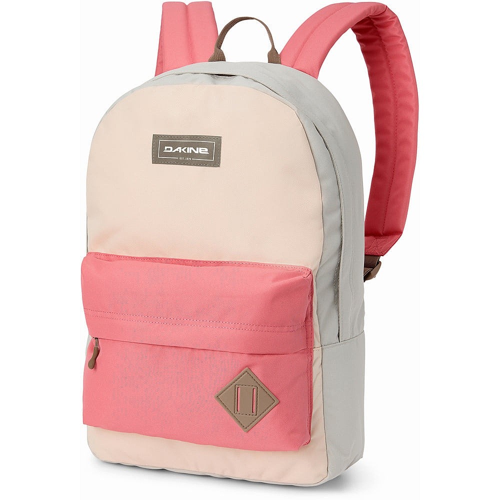 ruksak Dakine 365 Pack - Salmon Bay - women´s