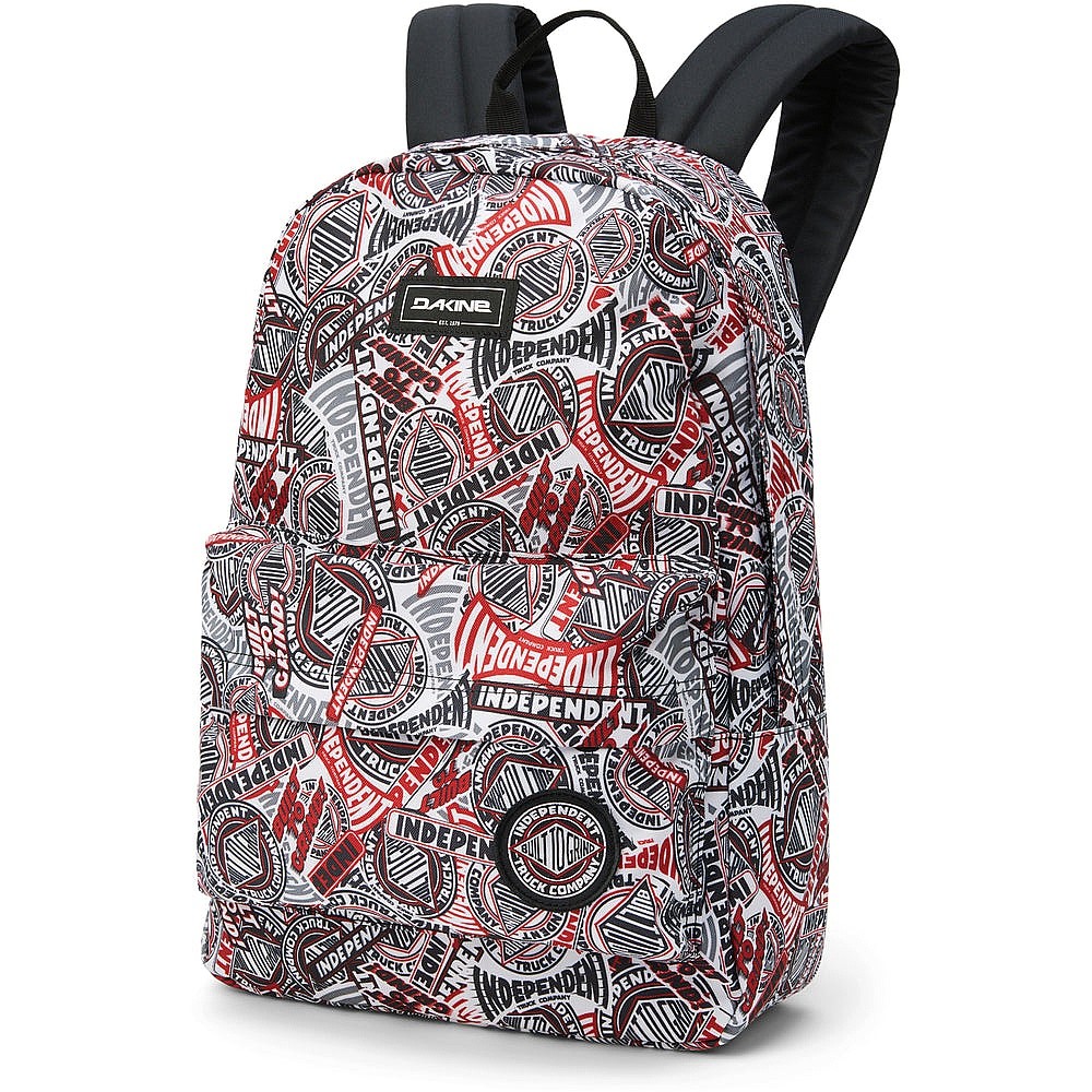 рюкзак Dakine 365 Pack X Independent - Independent