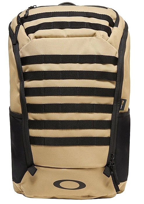 Rucksack Oakley Urban Path RC 25 - Pebble - men´s