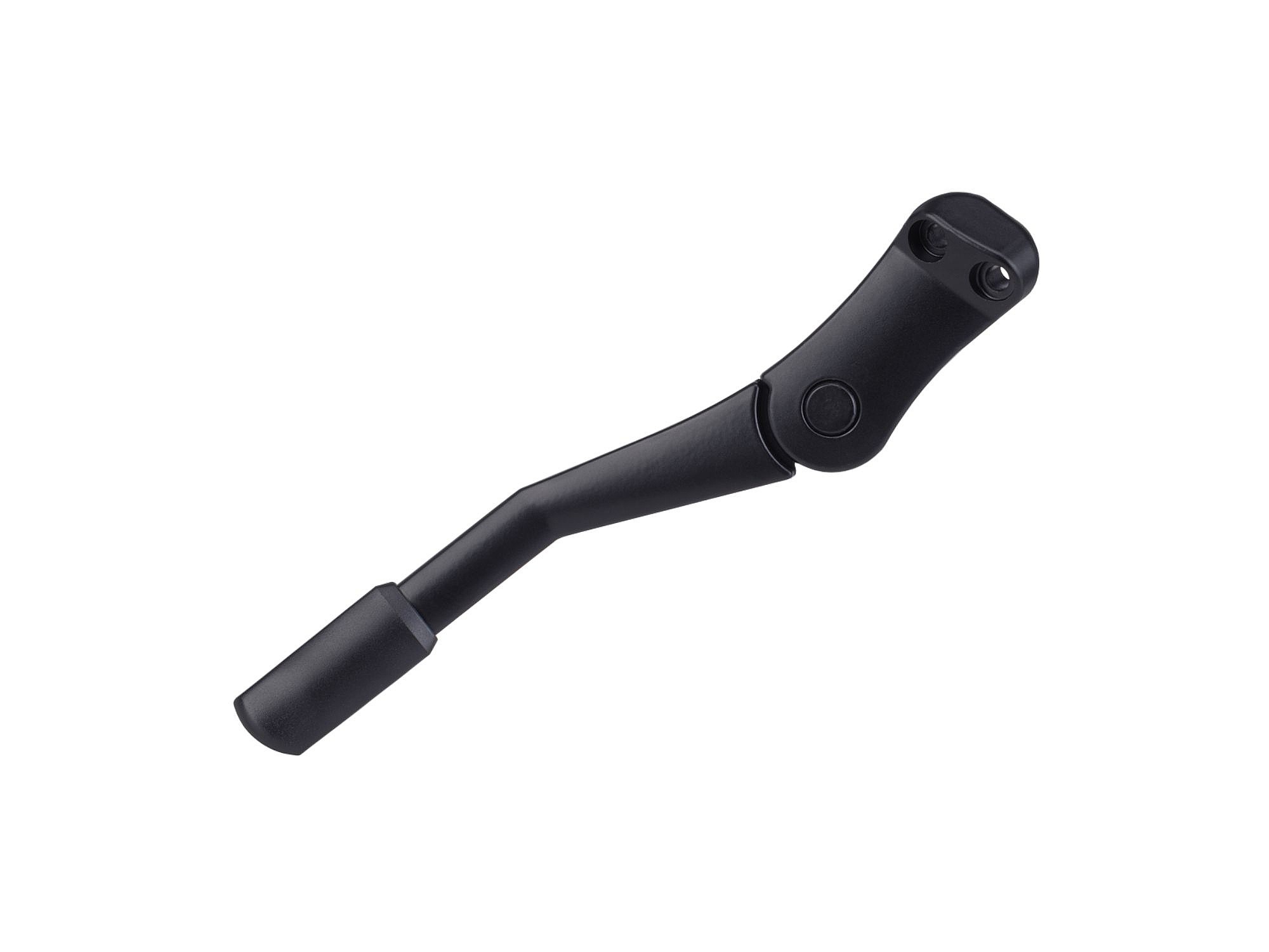 pupitru CTM Mooi 16" - Black - kid´s