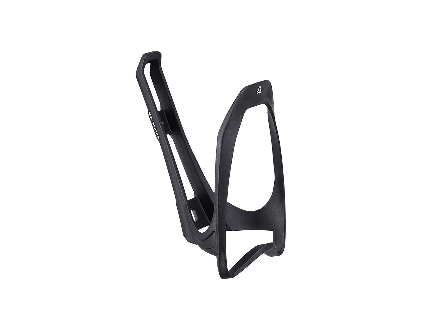 cestino CTM Link - Black