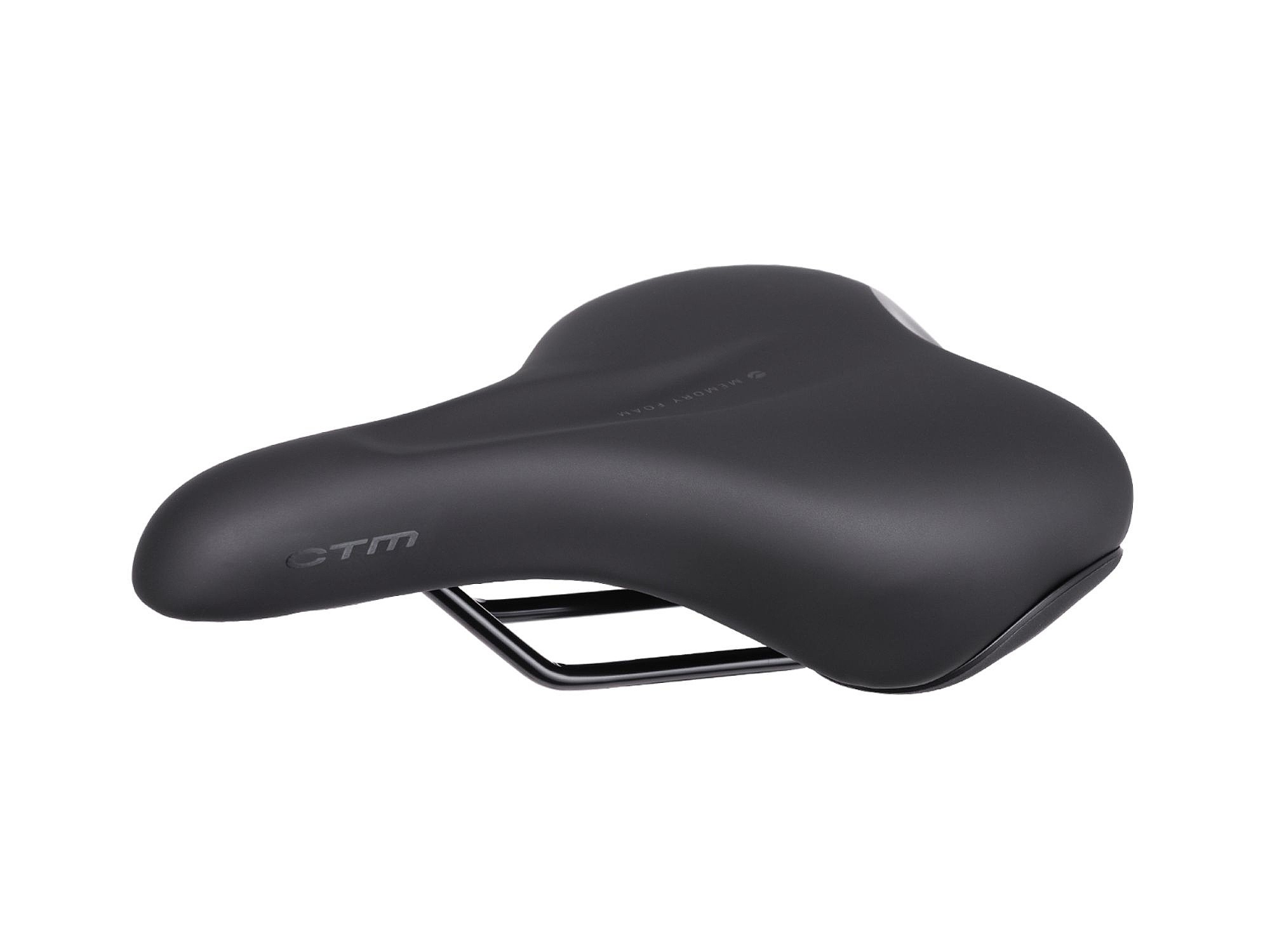 Seat CTM Kart 9 - Black - women´s