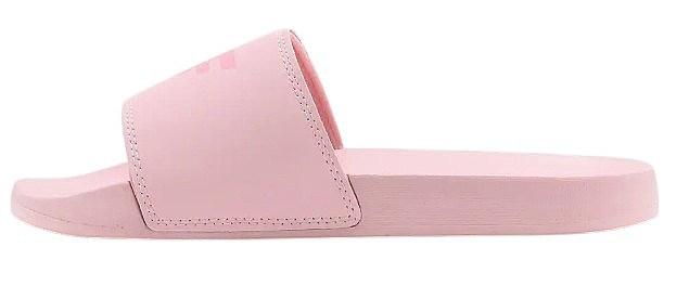 обувь 4F 4FRMM00FSLIF010 - 56S/Light Pink - women´s
