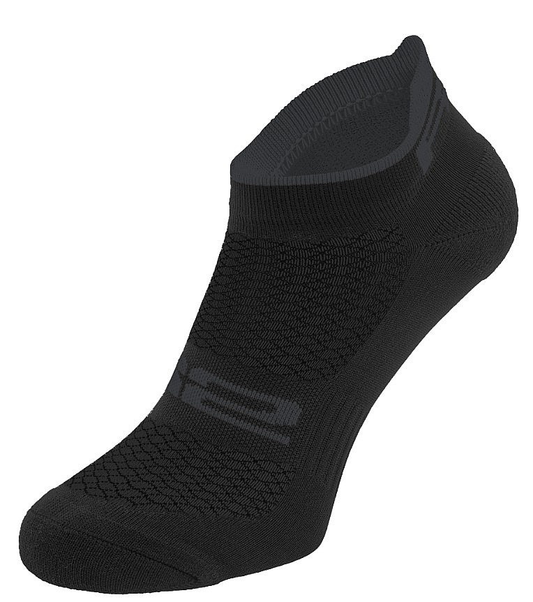 socks R2 Tour - ATS08H/Black/Anthracite
