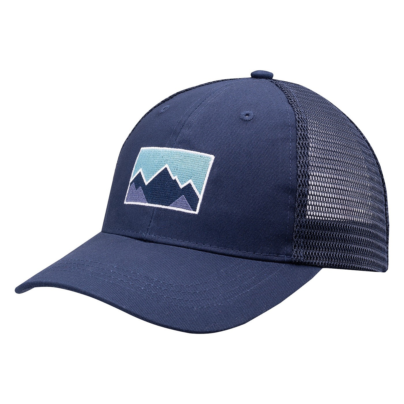 casquette Hi-Tec Roibo - Sky Captain