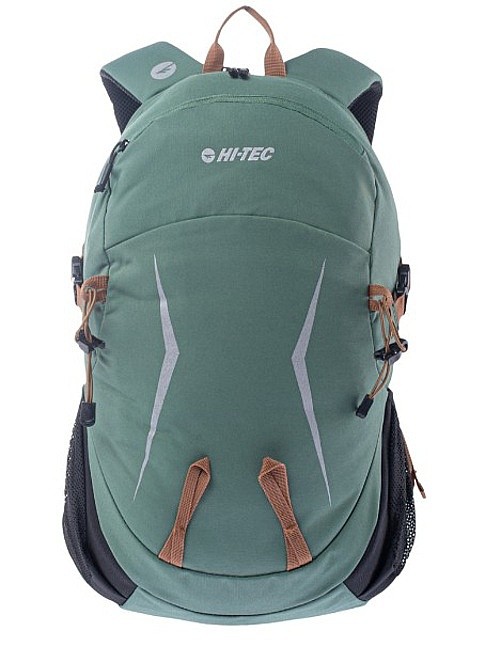 ruksak Hi-Tec Mixland - Olive