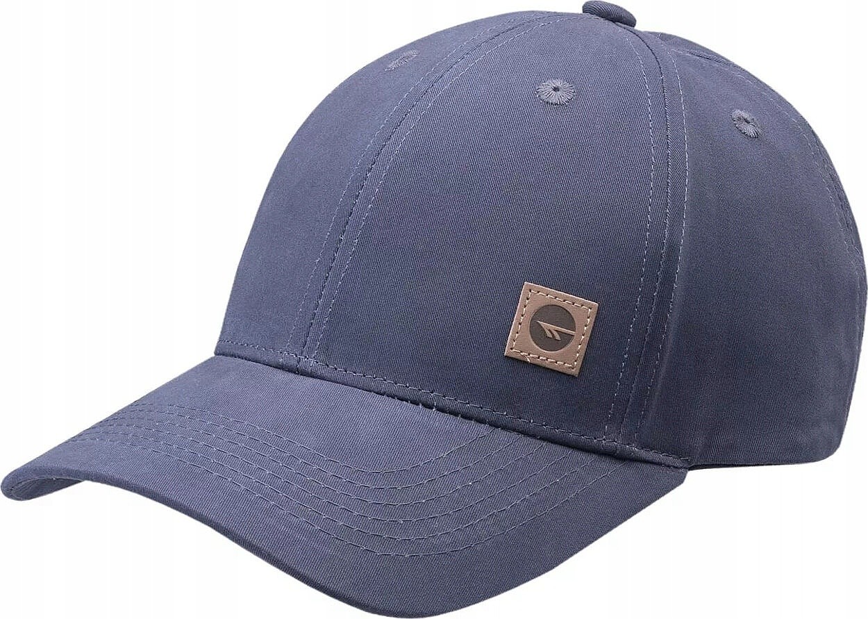 Kappe Hi-Tec Mapos - Ombre Blue