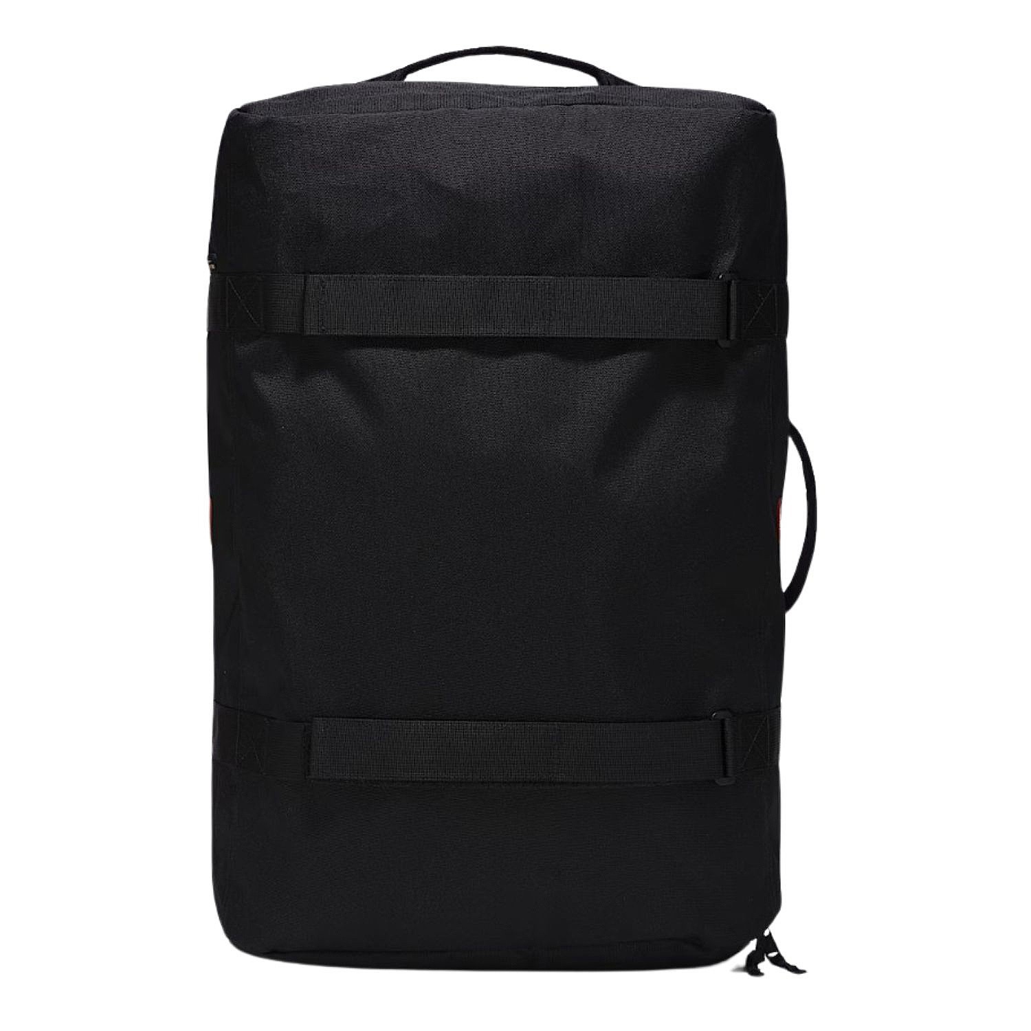 rygsæk Vans Skate Overnight Pack - Black