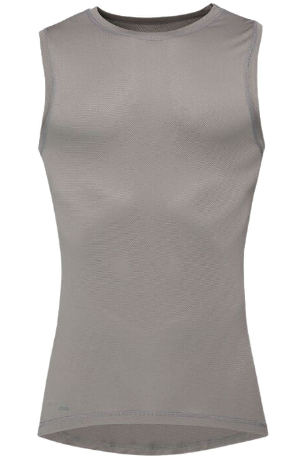 top Klimatex Erro - Grey - men´s