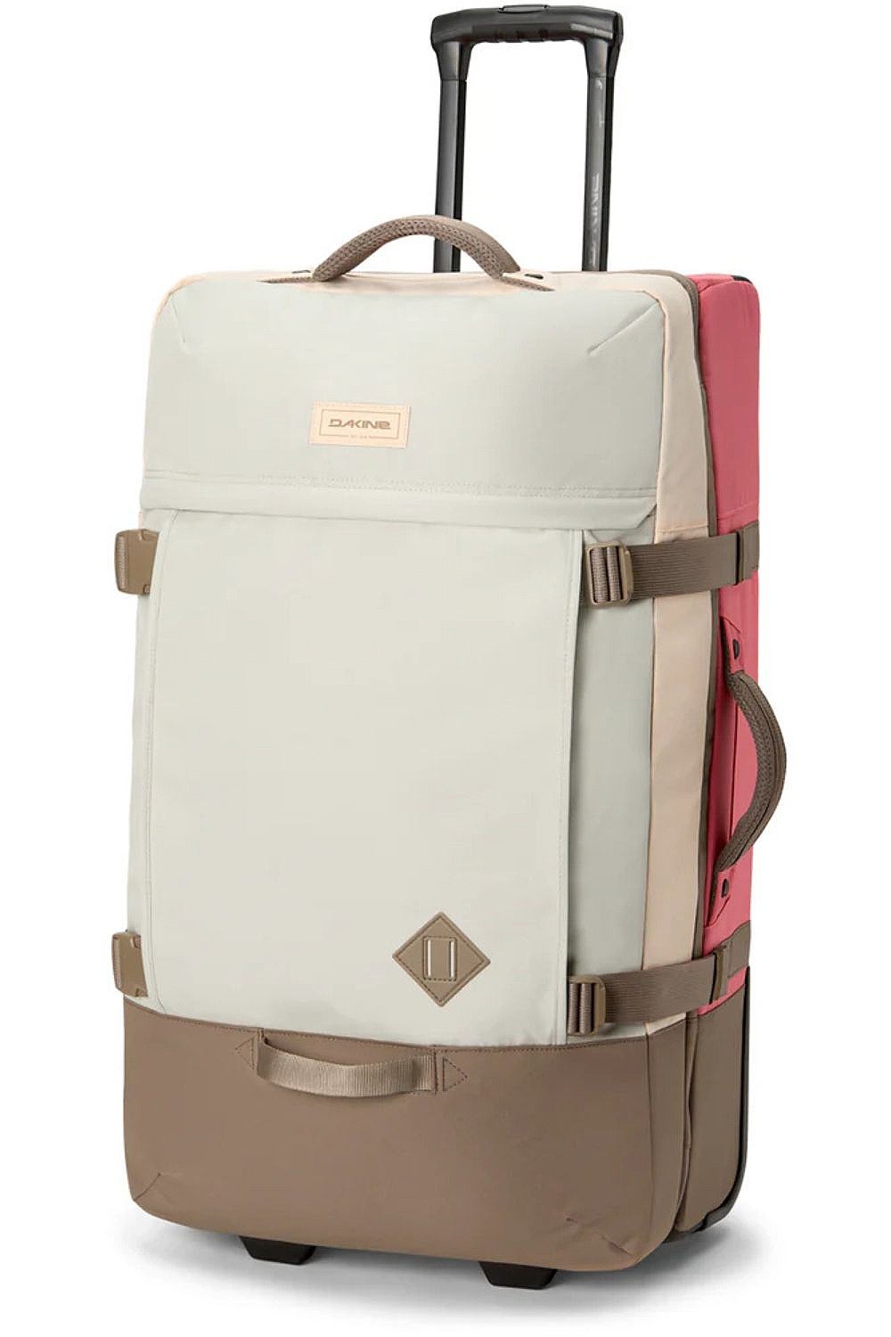 maleta Dakine 365 Roller 100 - Salmon Bay