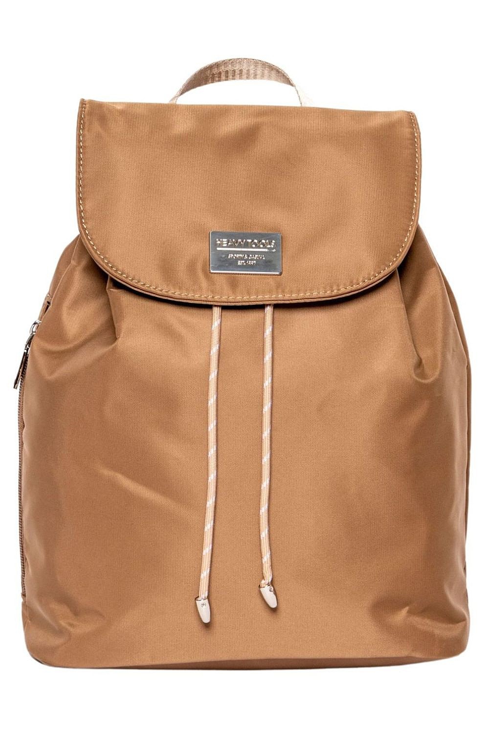 batoh Heavy Tools Elisha - Sand