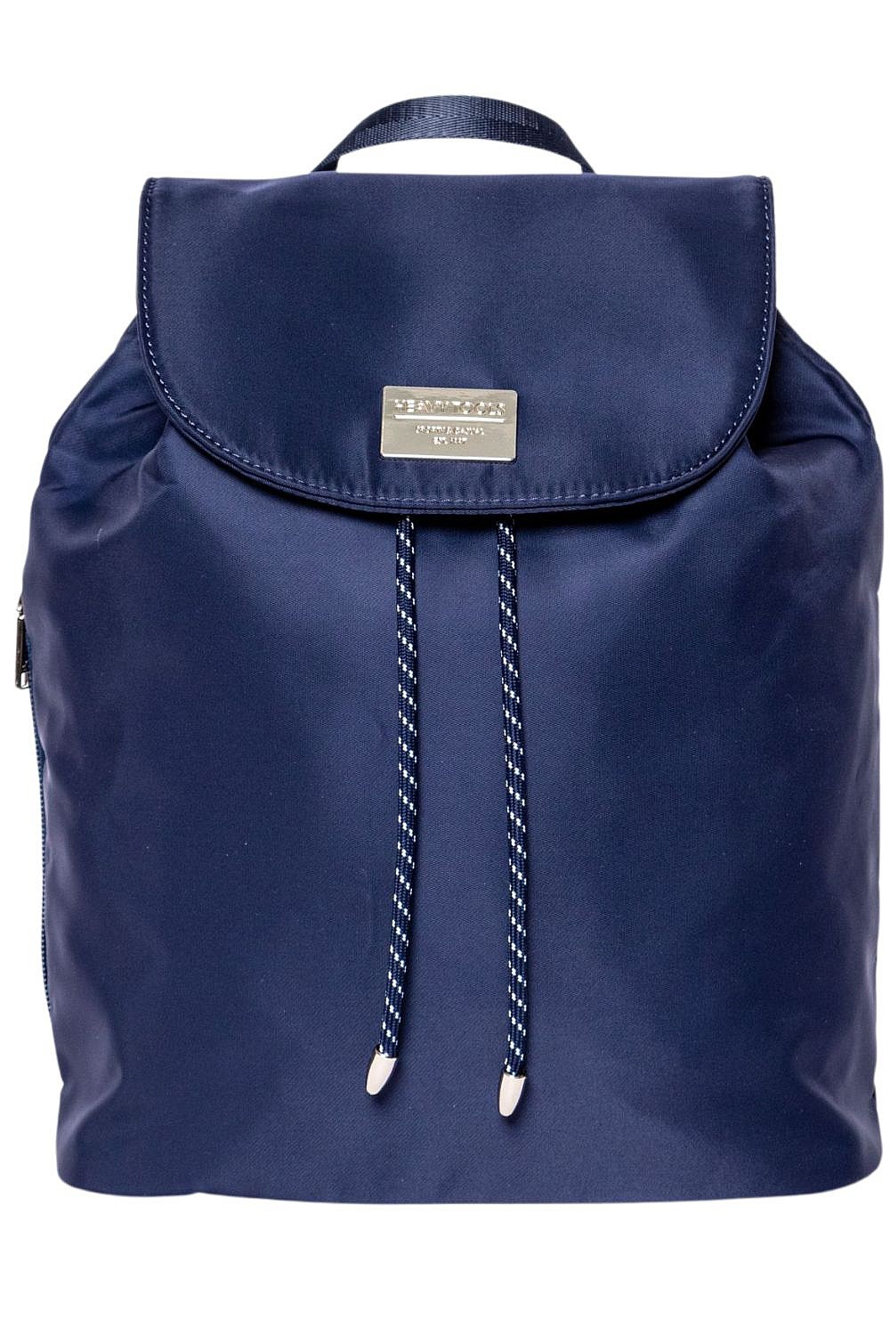 batoh Heavy Tools Elisha - Navy