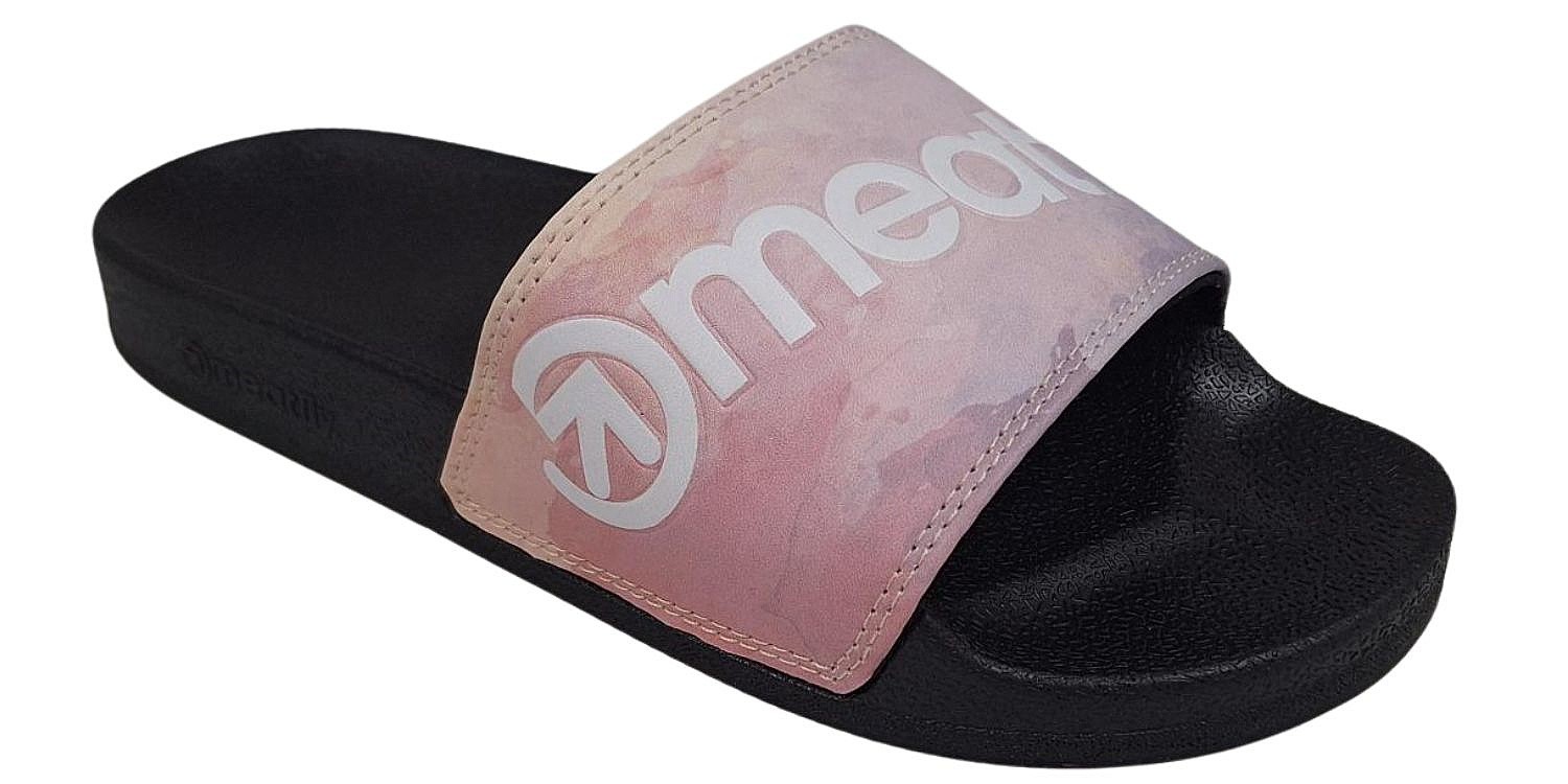 Schuhe Meatfly Hudson - Deep Purple - women´s