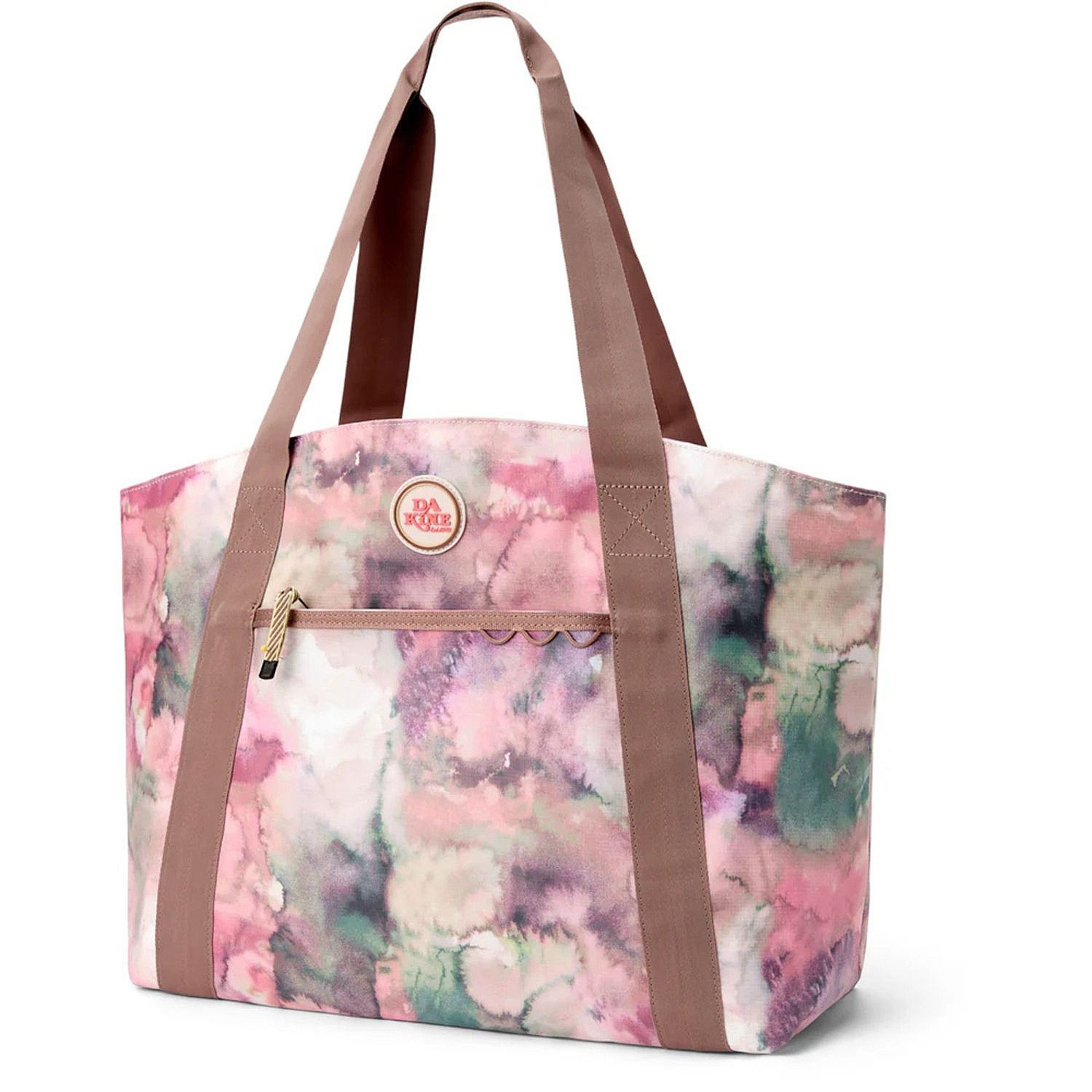 taška Dakine Renovation Tote - Watercolor