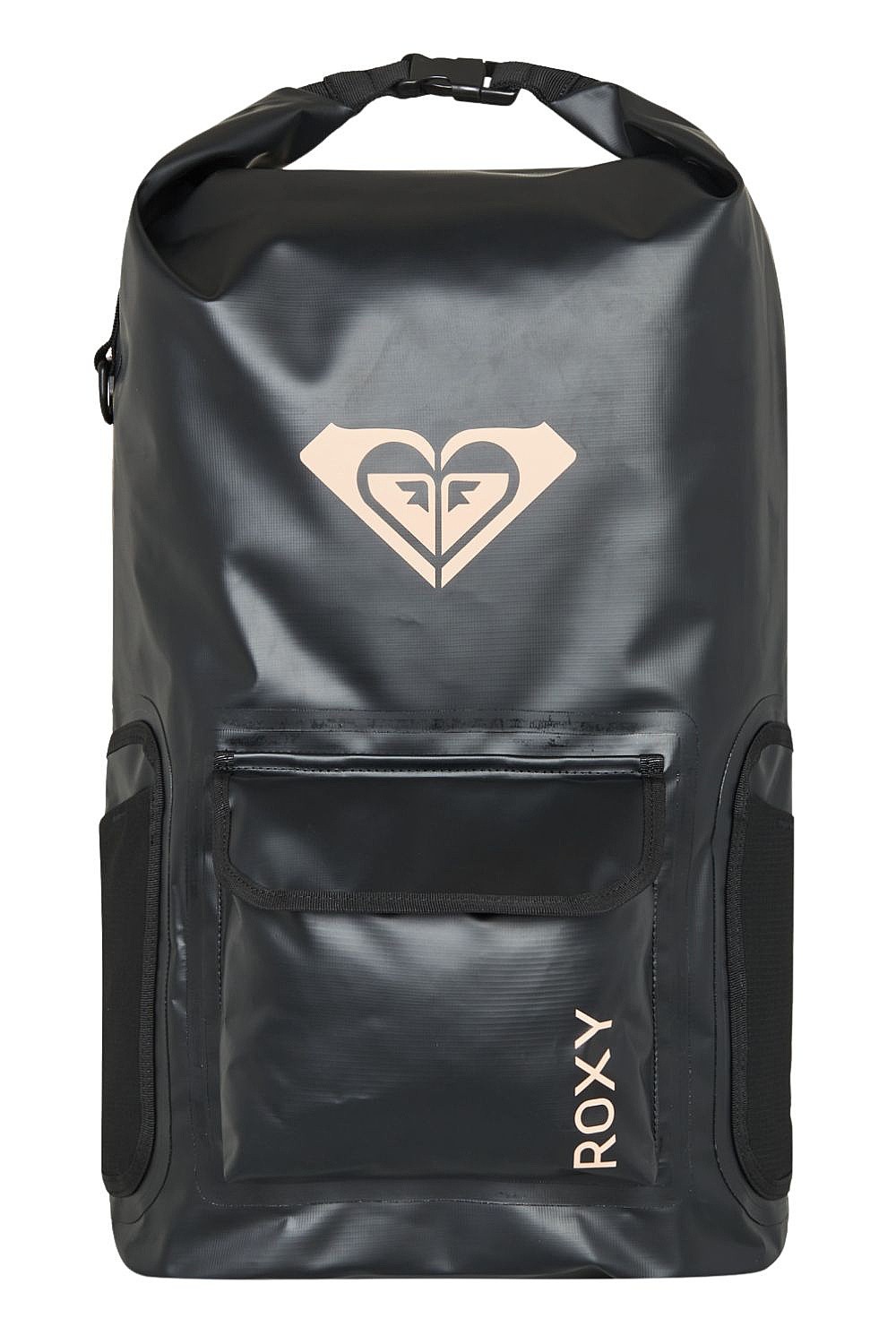 rucsac Roxy Need It - KVJ0/Anthracite - women´s