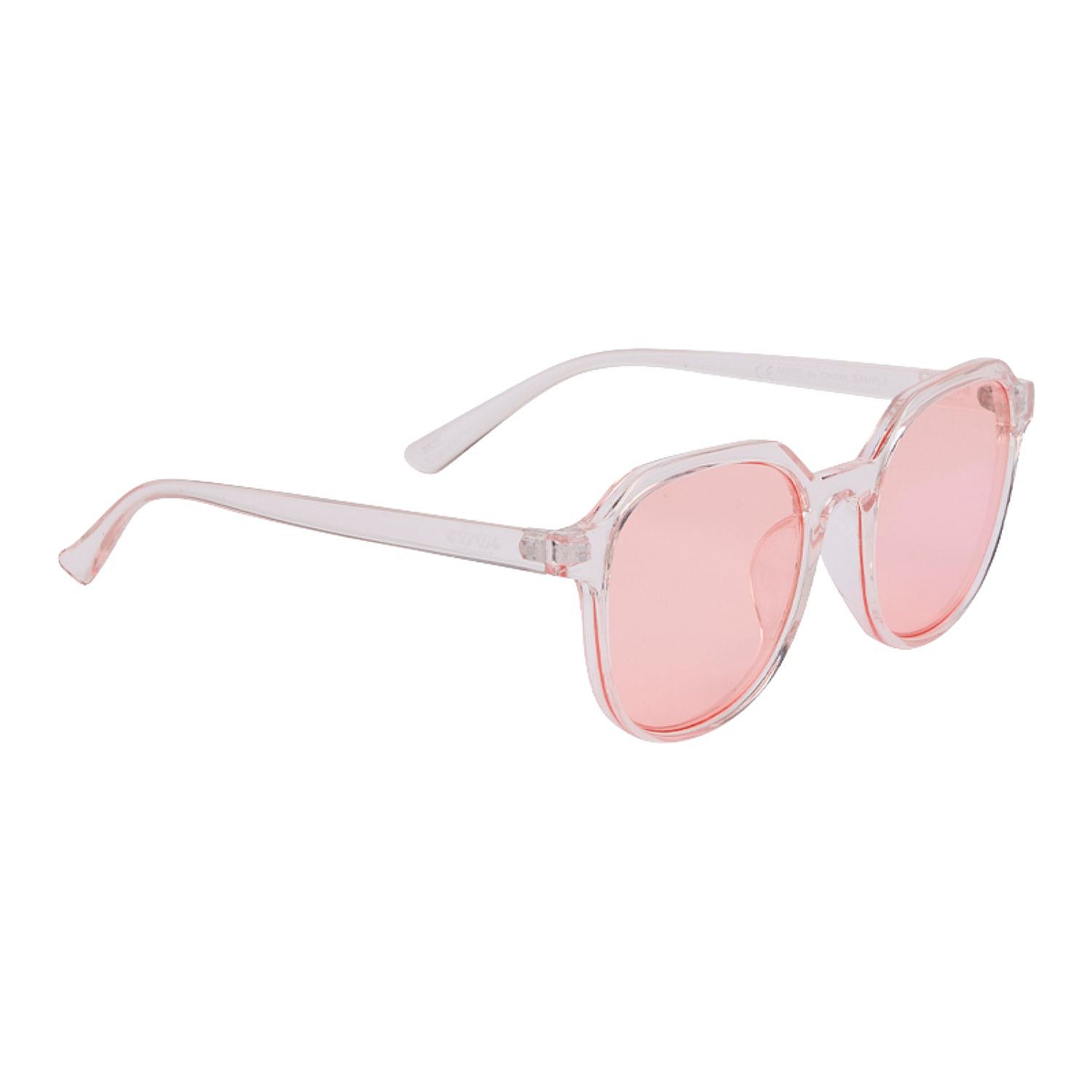 des lunettes Cool Shoe Barby - Pink - women´s