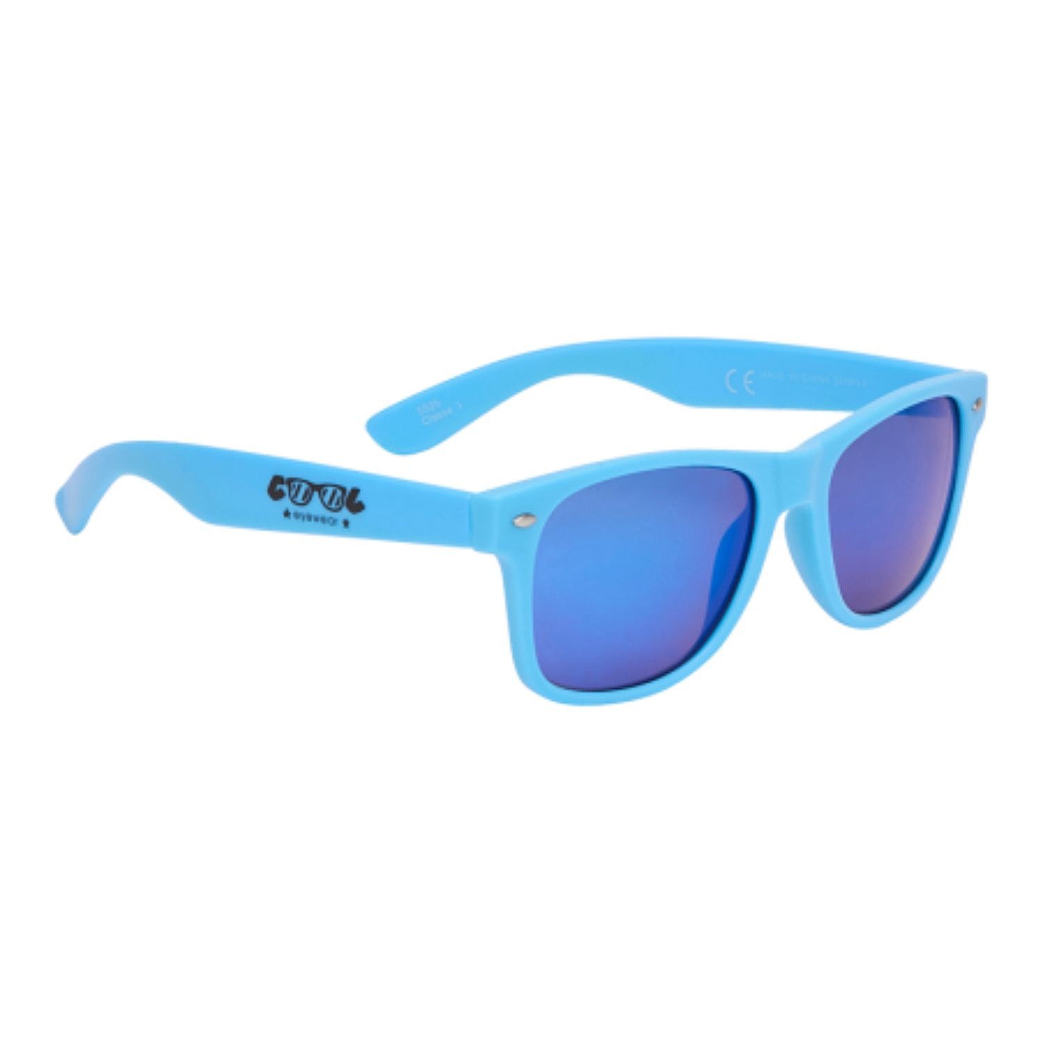 gafas Cool Shoe Rincon - Bonnie