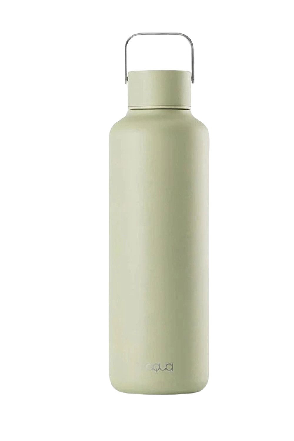 thermos Equa Timeless Thermo 600 - Matcha