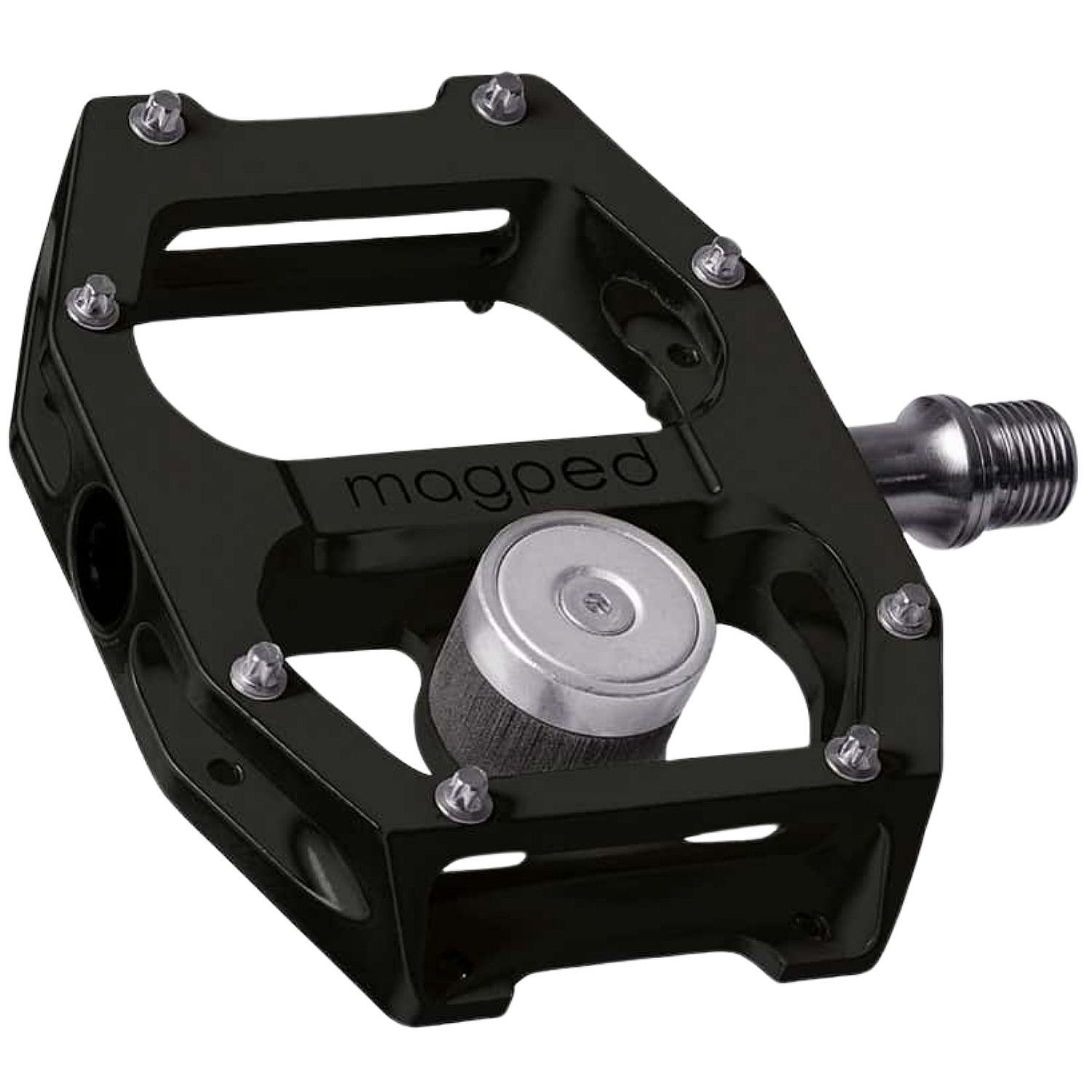 pedały Magped Ultra2 - Black