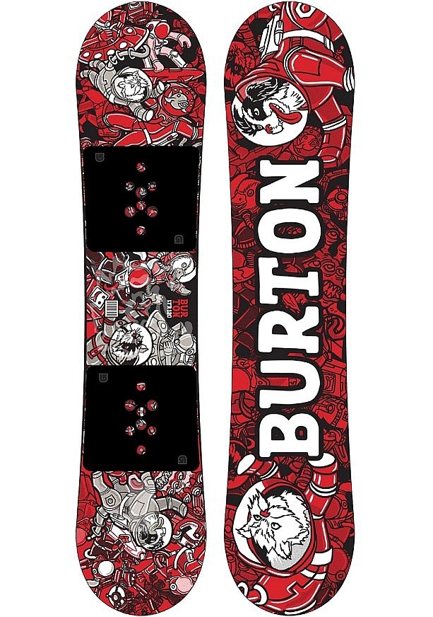 burton ltr snowboards Women's Freestyle Snowboard LTR-L Sports & Outdoors Item Specifics Tip Width 268 Binding Size S Color Black Waist Width 230 Bindings Included No MPN 2160140021757 Item Length 134 Snowboard Length 134 Tail Width 268 Shape Symmetry True Twin Brand Burton Department Unisex Kids Type All Mountain Stance Set Back 0.0 cm Splitboard No Binding Mount Pattern Burton 3D Model LTR Flex 5 snowboard Burton LTR 120 -