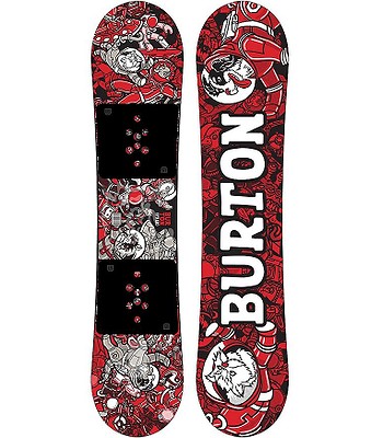 burton ltr snowboards Women's Freestyle Snowboard LTR-L Sports & Outdoors Item Specifics Tip Width 268 Binding Size S Color Black Waist Width 230 Bindings Included No MPN 2160140021757 Item Length 134 Snowboard Length 134 Tail Width 268 Shape Symmetry True Twin Brand Burton Department Unisex Kids Type All Mountain Stance Set Back 0.0 cm Splitboard No Binding Mount Pattern Burton 3D Model LTR Flex 5 snowboard Burton LTR 120 -