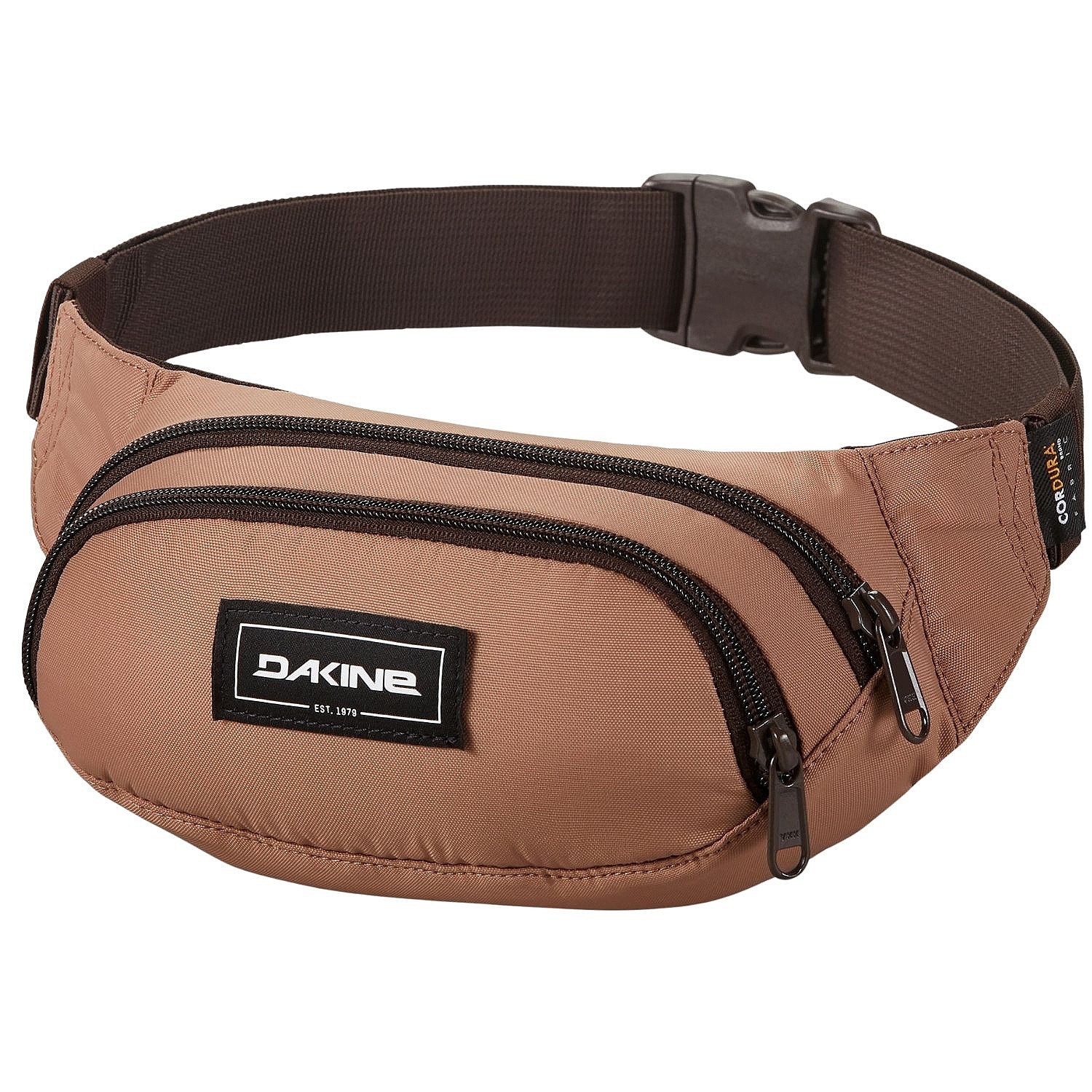 taljetaske Dakine Hip - Pipestone