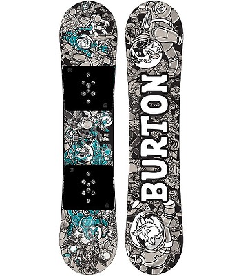 burton ltr snowboards Women's Freestyle Snowboard LTR-L Sports & Outdoors Item Specifics Tip Width 268 Binding Size S Color Black Waist Width 230 Bindings Included No MPN 2160140021757 Item Length 134 Snowboard Length 134 Tail Width 268 Shape Symmetry True Twin Brand Burton Department Unisex Kids Type All Mountain Stance Set Back 0.0 cm Splitboard No Binding Mount Pattern Burton 3D Model LTR Flex 5 snowboard Burton LTR 120 -